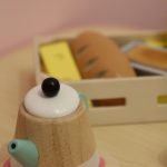 IMG_7745
